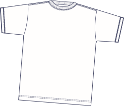 tokucho02