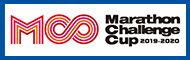 MCC - Marathon Challenge Cup