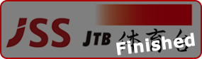 JTBバナー（簡体語）終了