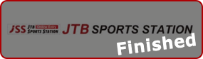 JTBバナー(英語)終了