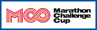 MCC - Marathon Challenge Cup